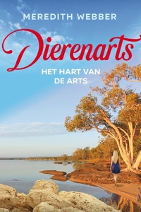 Het hart van de arts