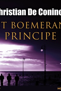 Het boemerangprincipe