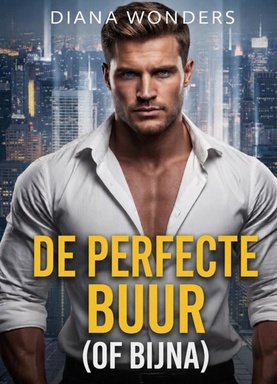 De perfecte buur