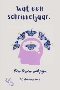 Wat een schrikkeljaar