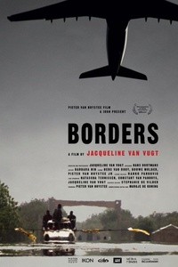Borders