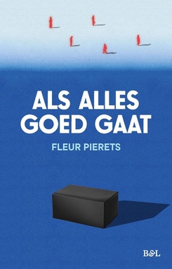 Als alles goed gaat