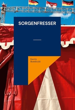 Sorgenfresser