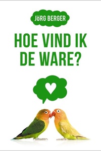 Hoe vind ik de ware?