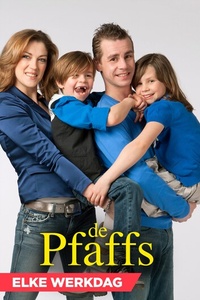 De Pfaff's