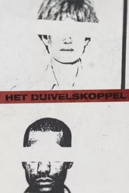 Het Duivelskoppel
