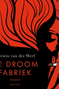 De droomfabriek