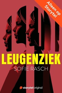 Leugenziek