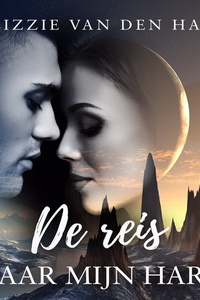 De reis naar mijn hart