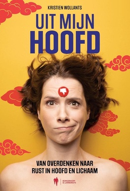 Uit mijn hoofd