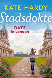 Date in Londen