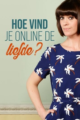Hoe Vind Je Online De Liefde?