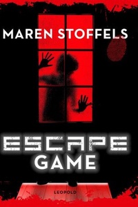 Escape Game