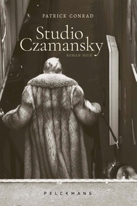 Studio Czamansky