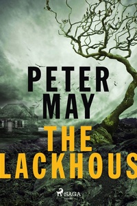 The blackhouse