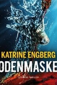 Dodenmasker