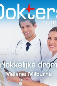 Verlokkelijke dromen