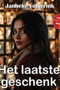 Het laatste geschenk