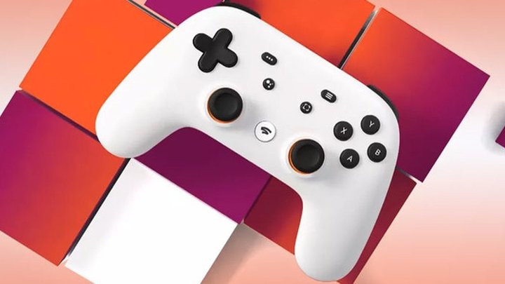 'Google betaalt indie-ontwikkelaars te weinig geld voor meer games'