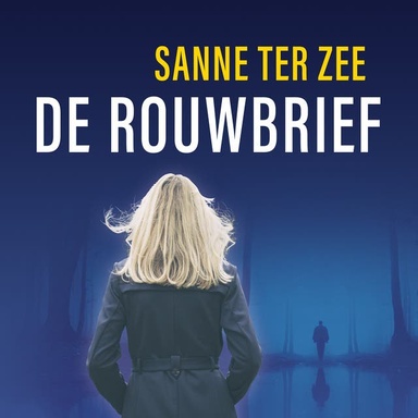 De Rouwbrief