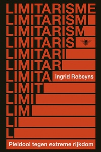 Limitarisme