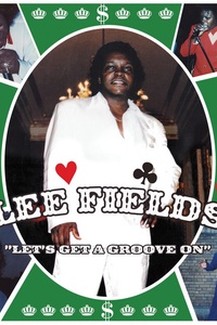 Let's Get a Groove On