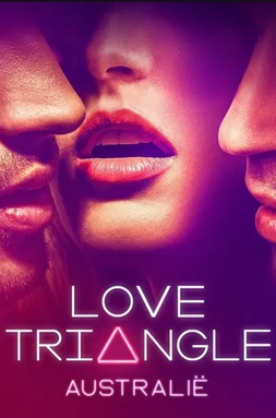 Love Triangle (Australië)