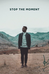 Stop The Moment