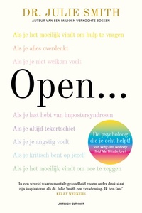 Open...