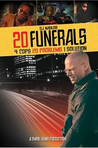20 funerals