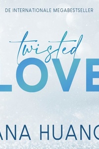 Twisted love