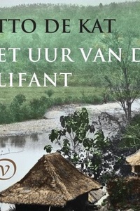 Het uur van de olifant