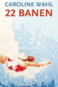 22 banen