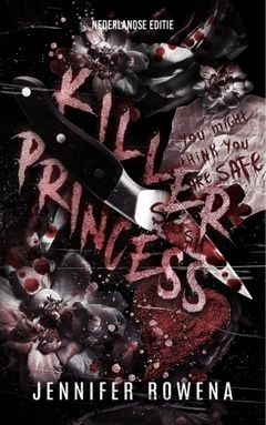 Killer Princess