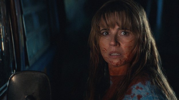 Nieuw op HBO Max in oktober 2026: deze films en series verschijnen