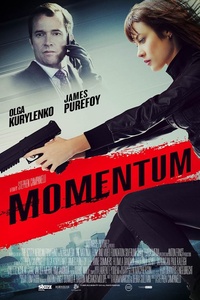 Momentum