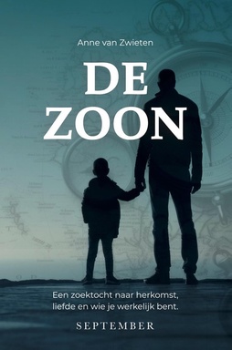 De zoon