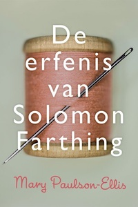 De erfenis van Solomon Farthing