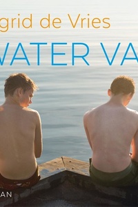 Water val
