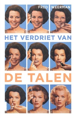 Het verdriet van de talen