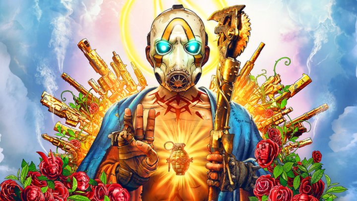De helft korting op Borderlands 3 en NBA 2K20 met Stadia Pro