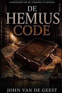 De Hemus Code