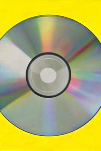 LAS QUE NO IBAN A SALIR