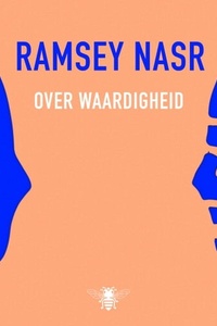 Over waardigheid