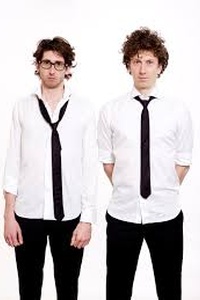 De Partizanen: Welkom in Partizanië