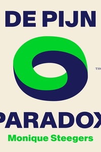 De pijnparadox: Waarom vrouwen méér pijn voelen, maar minder worden gehoord