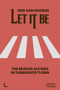 Let It Be