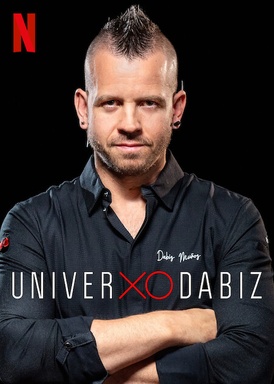 UniverXO Dabiz