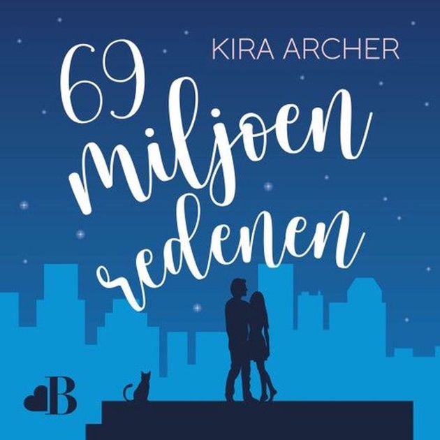 Miljoen 69 miljoen redenen vanaf 11 november 2021 op Kobo Plus