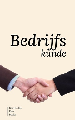 Management & Bedrijfsstudies Serie - Bedrijfskunde